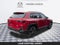 2024 Mazda MAZDA CX-50 2.5 Turbo