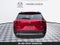 2024 Mazda MAZDA CX-50 2.5 Turbo
