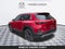 2024 Mazda MAZDA CX-50 2.5 Turbo