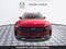 2024 Mazda MAZDA CX-50 2.5 Turbo