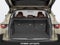 2026 Mazda CX-50 2.5 Turbo Meridian Edition AWD
