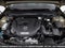 2026 Mazda CX-50 2.5 Turbo Meridian Edition AWD