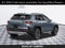 2026 Mazda CX-50 2.5 Turbo Meridian Edition AWD