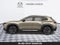 2026 Mazda CX-50 2.5 Turbo Meridian Edition AWD