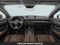 2026 Mazda CX-50 2.5 Turbo Meridian Edition AWD