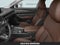 2026 Mazda CX-50 2.5 Turbo Meridian Edition AWD
