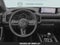 2026 Mazda CX-50 2.5 Turbo Meridian Edition AWD