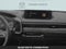 2026 Mazda CX-50 2.5 Turbo Meridian Edition AWD