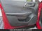 2026 Mitsubishi Outlander Ralliart