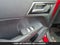 2026 Mitsubishi Outlander Ralliart