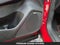 2026 Mitsubishi Outlander Ralliart