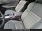 2026 Mitsubishi Outlander Ralliart