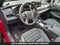 2026 Mitsubishi Outlander Ralliart