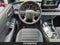 2026 Mitsubishi Outlander Ralliart