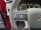 2026 Mitsubishi Outlander Ralliart