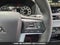 2026 Mitsubishi Outlander Ralliart