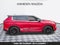 2026 Mitsubishi Outlander Ralliart