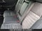 2026 Mitsubishi Outlander Ralliart