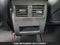 2026 Mitsubishi Outlander Ralliart