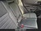 2026 Mitsubishi Outlander Ralliart