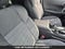 2026 Mitsubishi Outlander Ralliart