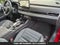 2026 Mitsubishi Outlander Ralliart
