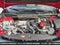 2026 Mitsubishi Outlander Ralliart