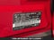 2026 Mitsubishi Outlander Ralliart
