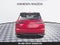 2026 Mitsubishi Outlander Ralliart