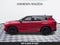 2026 Mitsubishi Outlander Ralliart