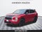 2026 Mitsubishi Outlander Ralliart
