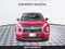 2026 Mitsubishi Outlander Ralliart