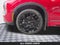 2026 Mitsubishi Outlander Ralliart