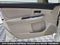 2015 Subaru Impreza 2.0i Sport Premium