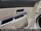 2015 Subaru Impreza 2.0i Sport Premium