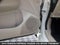 2015 Subaru Impreza 2.0i Sport Premium
