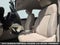 2015 Subaru Impreza 2.0i Sport Premium