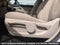 2015 Subaru Impreza 2.0i Sport Premium