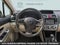 2015 Subaru Impreza 2.0i Sport Premium