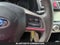 2015 Subaru Impreza 2.0i Sport Premium