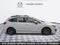 2015 Subaru Impreza 2.0i Sport Premium