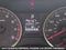 2015 Subaru Impreza 2.0i Sport Premium