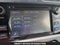 2015 Subaru Impreza 2.0i Sport Premium