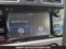 2015 Subaru Impreza 2.0i Sport Premium