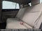 2015 Subaru Impreza 2.0i Sport Premium