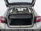 2015 Subaru Impreza 2.0i Sport Premium