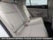 2015 Subaru Impreza 2.0i Sport Premium