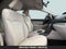 2015 Subaru Impreza 2.0i Sport Premium