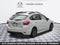 2015 Subaru Impreza 2.0i Sport Premium