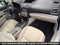 2015 Subaru Impreza 2.0i Sport Premium